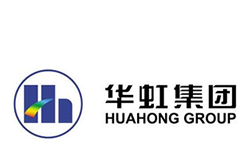 Hua Hong Semiconductor Limited is a publicly listed Chinese pure-play semiconductor company based in Shanghai. 